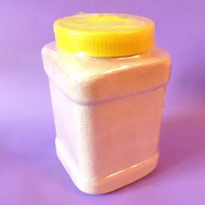 پودر ژلاتین حلال گاوی یک کیلویی با خلوص 260 