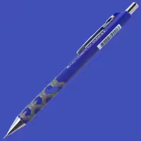 اتود 0/5 آکادمی کلیک (Academy) بسته 12 عددی