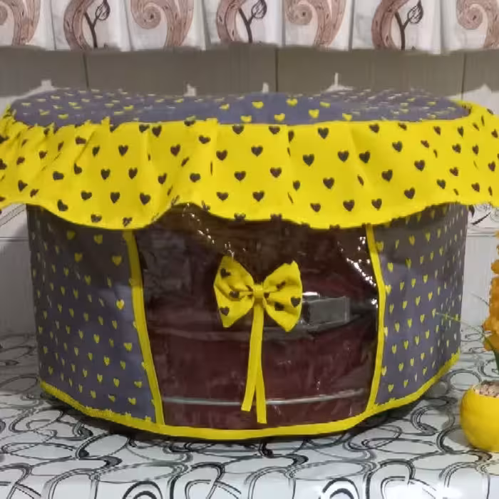 کاور گوزل فر ( کد 1609 )