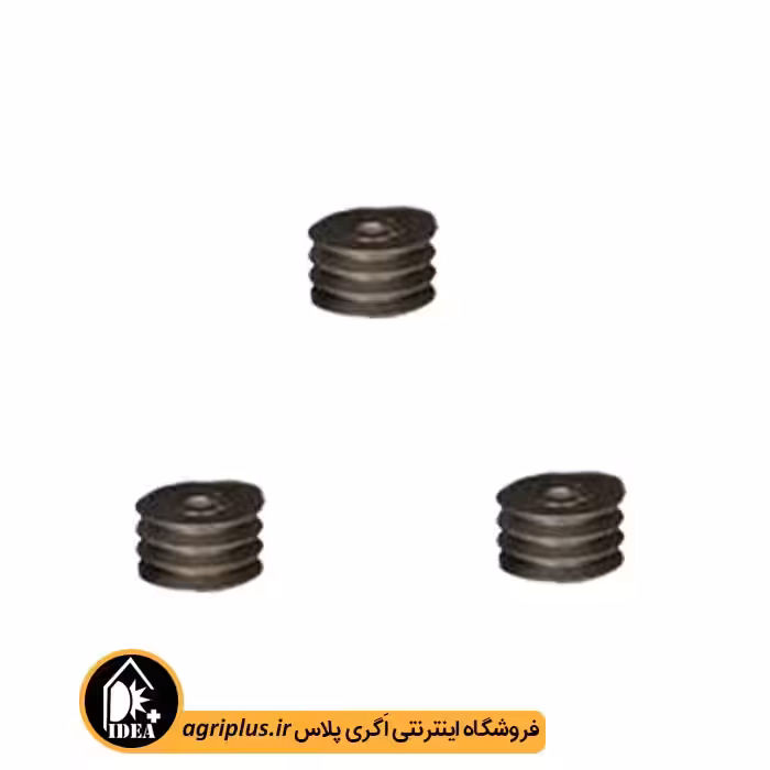 فولی موتور سمپاش