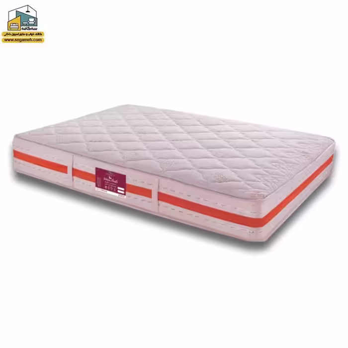تشک ویستر مدل کینگ ویستر سایز 90*200