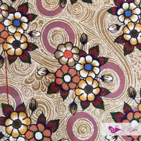 گلیم ماشینی 6 متری طرح گلفام با سایزبندی متنوع