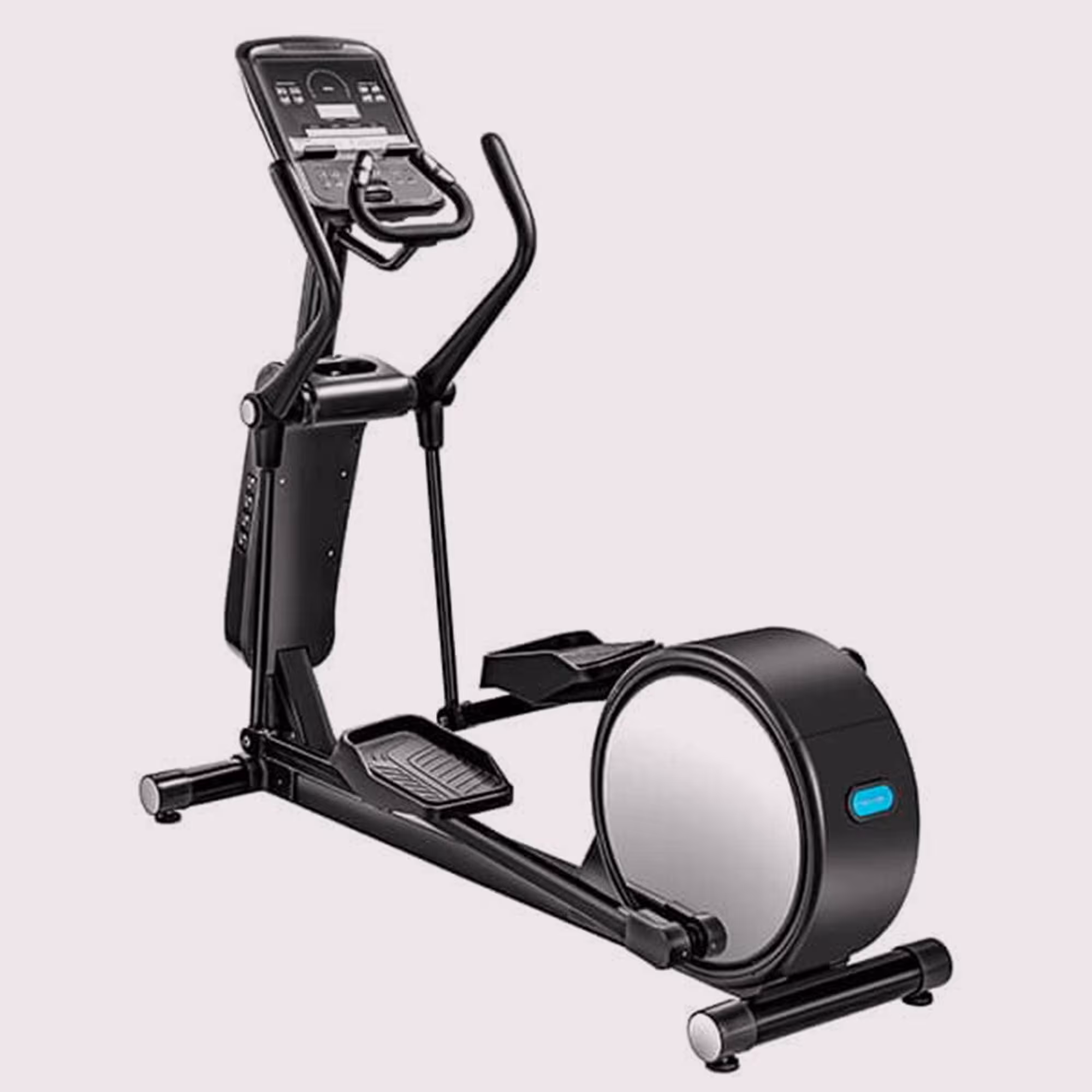 الپتیکال جی ایکس مدل GXE-9000