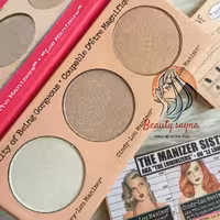 هایلایتر  با کیفیت عالی و قیمت مناسب