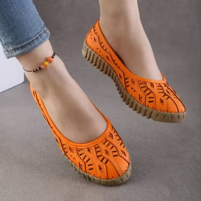 کالج طبی لیزری بسیار شیک و خوشپا مناسب تابستان 