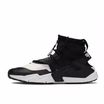 کتونی نایک هوراچی ساقدار