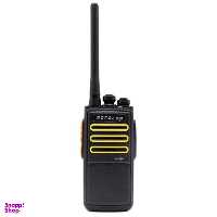 بیسیم واکی تاکی موتوکام مدل MC666