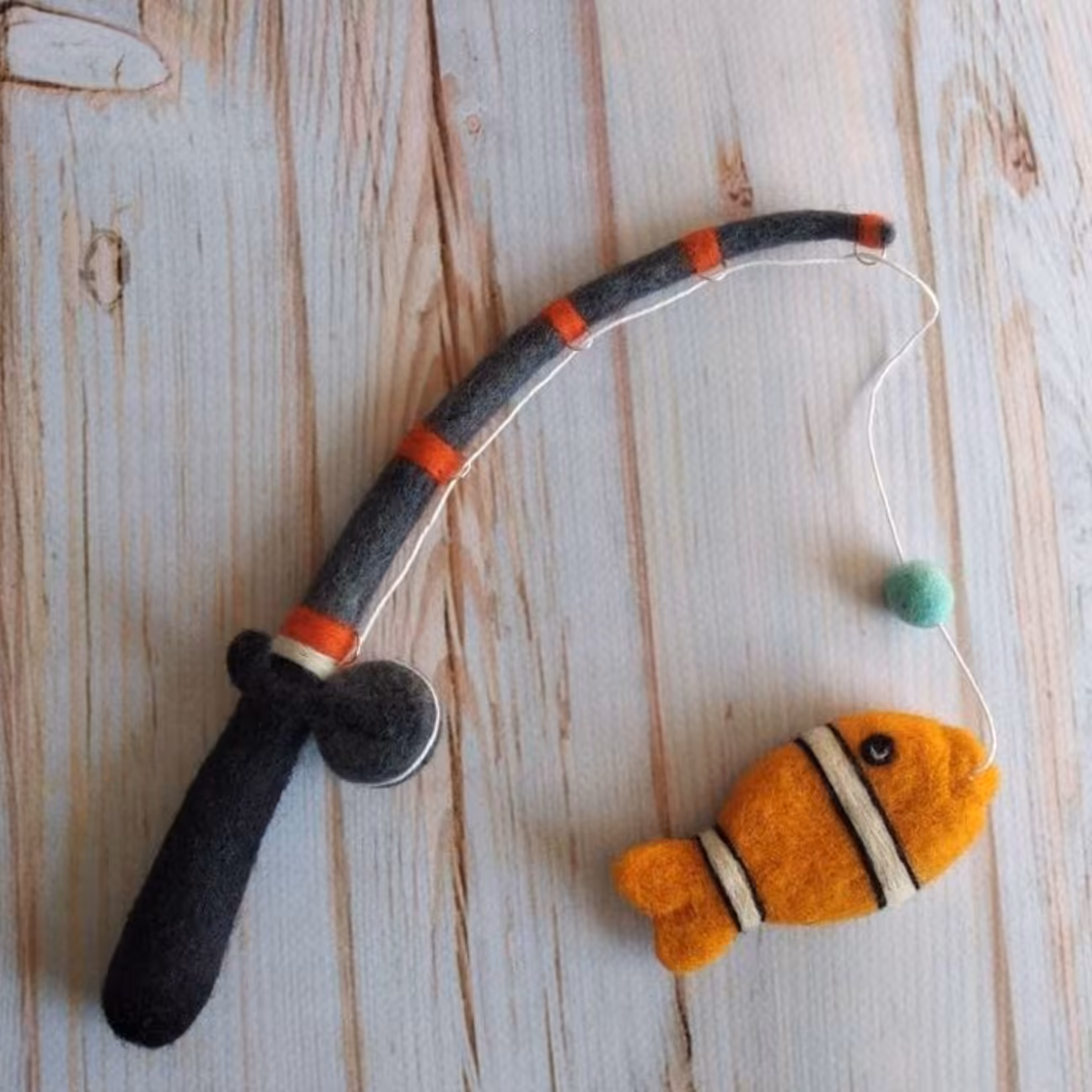 اکسسوری ست اتلیه