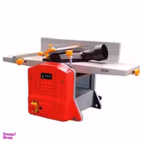 رنده نجاری محک مدل JP-254