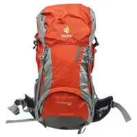 کوله پشتی کوه نوردی Deuter 65L