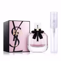 عطر گرمی زنانه مون پاریس از برند پارکس فرانسه PAREX با کیفیت متوسط 