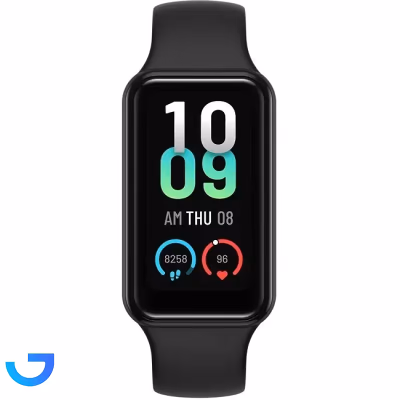 جزئیات ، قیمت و خرید ساعت هوشمند هوآوی مدل Band 7، مناسب برای ورزش | فروشگاه آریا