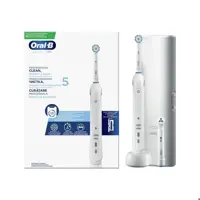 مسواک برقی اورال بی سری پروفشینال مدل Gum Care3