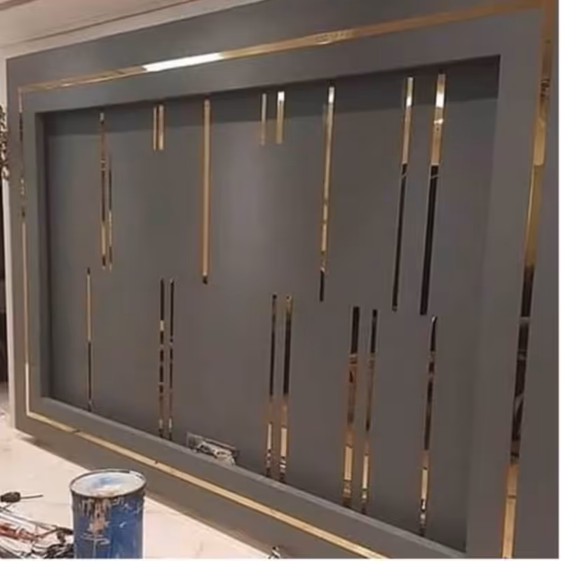 اینه نواری پدیده پلاس سایز60در2سانت بستع 10عددی