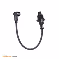 وایر شمع پژو پارس ایساکو