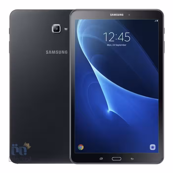 تبلت سامسونگ مدل  Galaxy Tab A 10.1 2016 S Pen