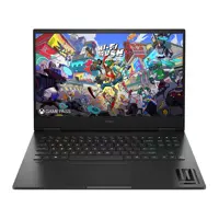 قیمت و خرید لپ تاپ 16.1 اینچ اچ پی OMEN Gaming 16t-WF100-ND Core i9 14900HX/2TB SSD/64GB/RTX4070 8GB | یاس ارتباط