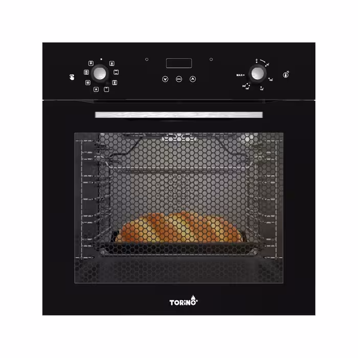 فر برقی توکار تورینو پلاس مدل TEO2