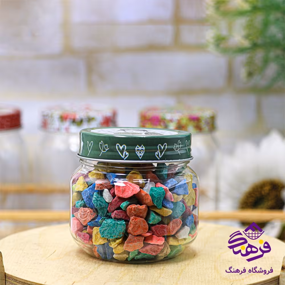 پت زيبا بوراک4 بزرگ