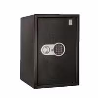 گاوصندوق هتلی فرسام مدل es-52