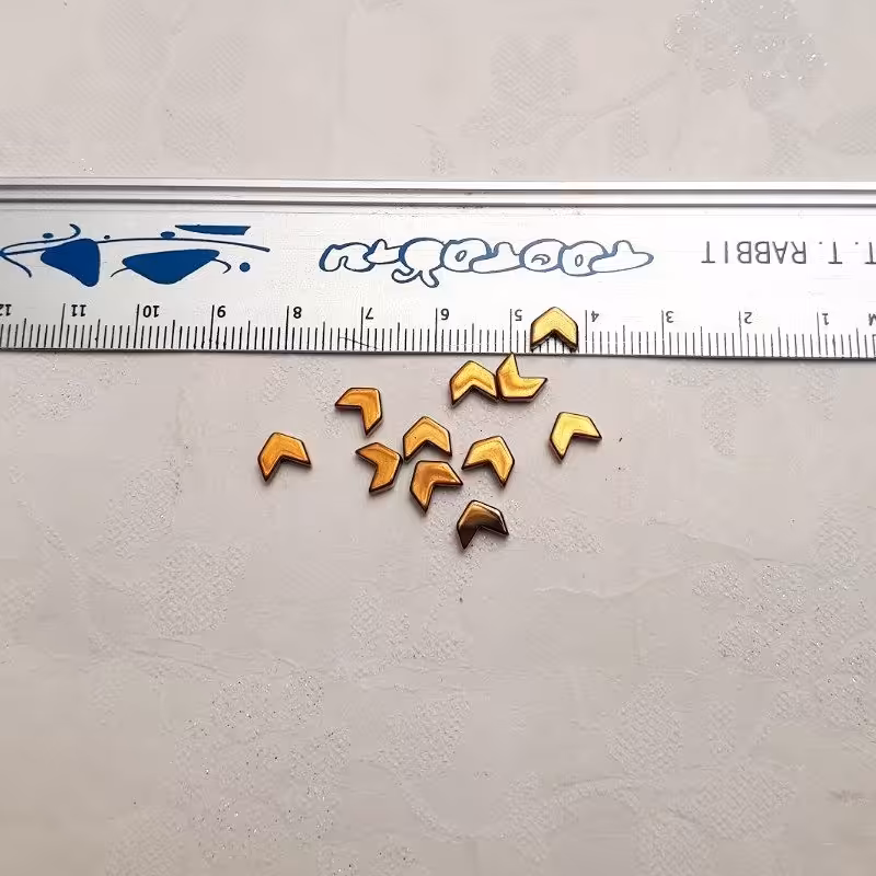 سنگ حدید فلش(بسته 10 عددی)