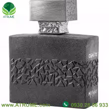 تستر عطر ادکلن ام میکالف اوسایتو 100 میل مردانه