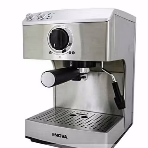 اسپرسو ساز نوا nova 131