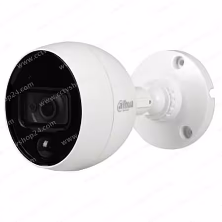 دوربین HDCVI داهوا DH-HAC-ME1200BP-PIR