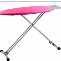 میز اتو بلند 312