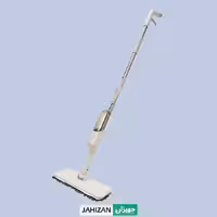 تی اسپری دار یونیک مدل 2514 (وارداتی)