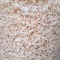 پفیلای نمکی 