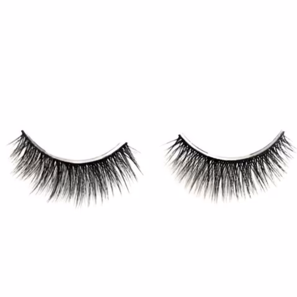 مژه مصنوعی شاینر