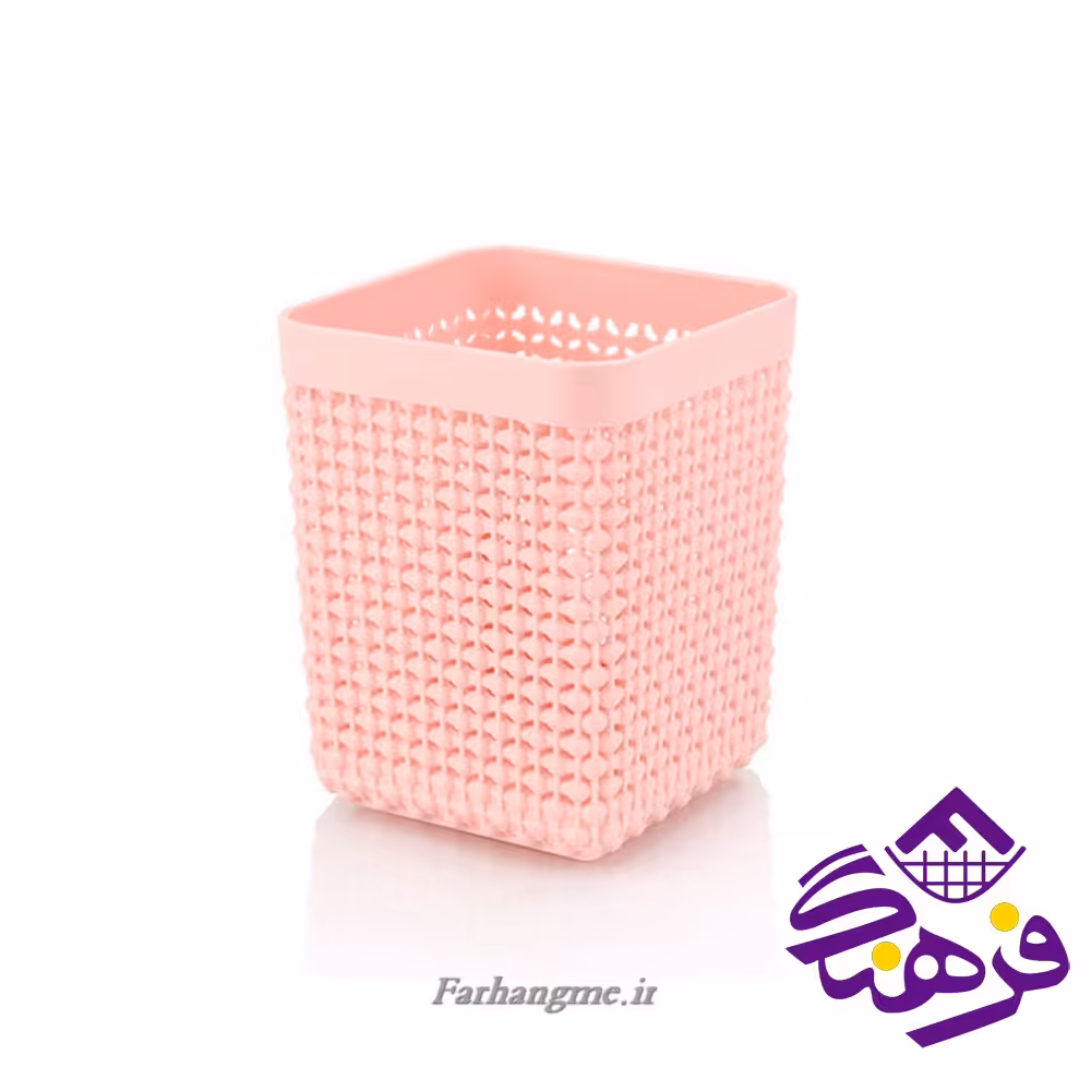 جاقلمی طرح یونا هوم کت