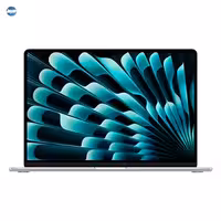 قیمت و خرید لپ تاپ اپل مک بوک MRYP3 کد11766 | MacBook Air M3
