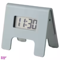 ساعت روميزی ایکیا مدل Kupong