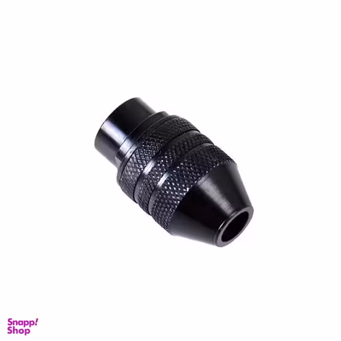 سه نظام مینیاتوری مدل A1 سایز 4 میلی متر