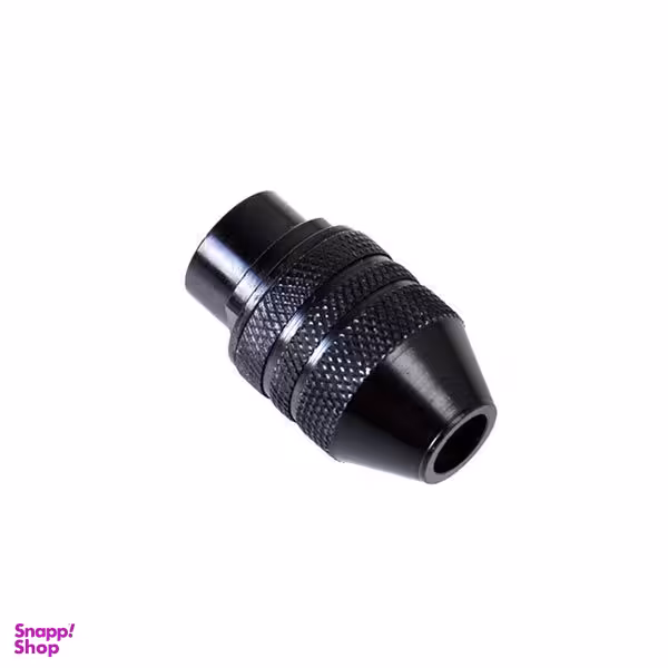 سه نظام مینیاتوری مدل A1 سایز 4 میلی متر