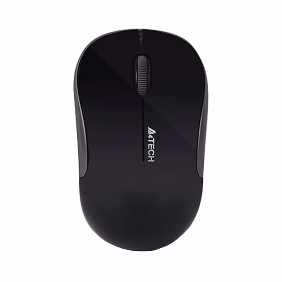 ماوس بی سیم ای فورتک مدل G3-300NS