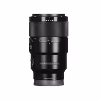 لنز سونی Sony FE 90mm f/2.8 Macro G OSS