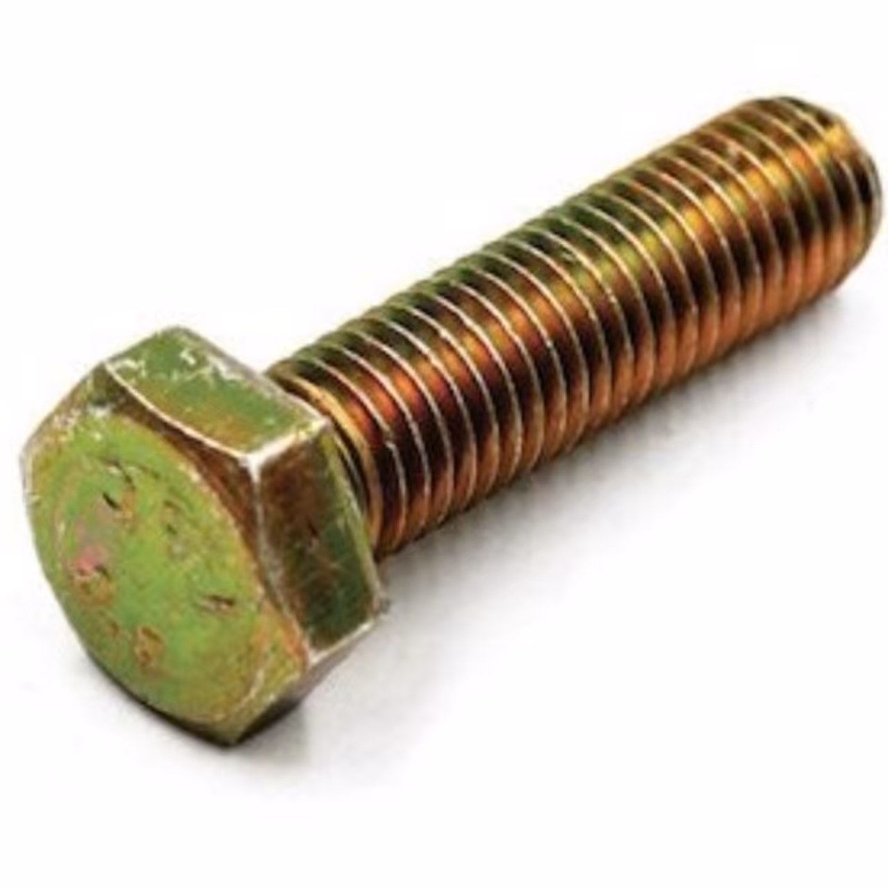 پیچ میل موجگیر بلند TPCO کد 140 مناسب برای پژو 405