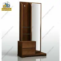 جاکفشی کد JKP35 - فروشگاه سه گامه