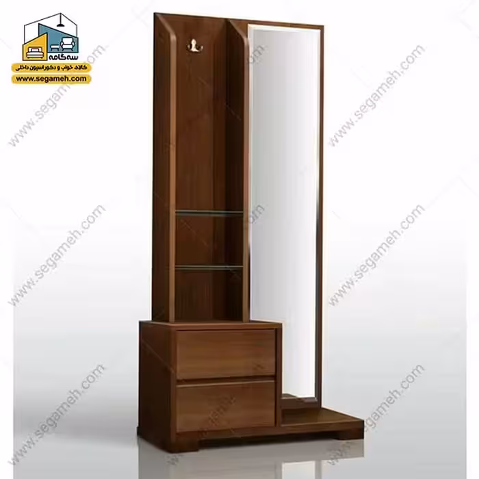 جاکفشی کد JKP35 - فروشگاه سه گامه