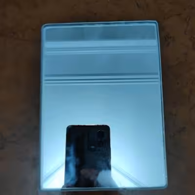 اینه کوچک هفت سین