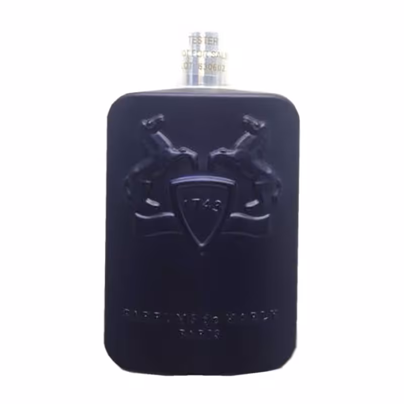 تستر ادوپرفیوم مردانه مارلی لیتون حجم 100 میل