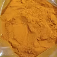 زردچوبه هندی اعلا یک کیلویی