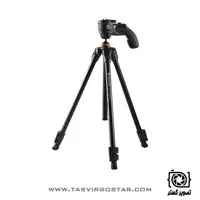 سه پایه ونگارد Vanguard ESPOD CX 203AGH