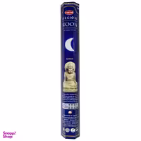 عود هم مدل Moon