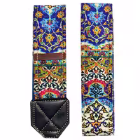 بند دوربین ترنگ Torang Camera Strap 126