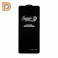 گلس گوشی اپل مدل iPhone 15 Pro