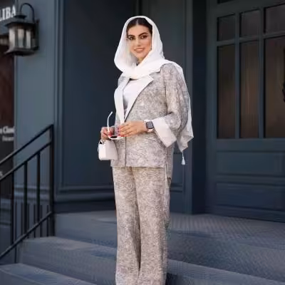 کت و شلوار مجلسی